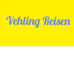 Vehling Reisen