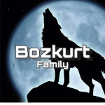 | BozKurt | Family