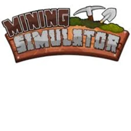 aventura en una Mineria (Mode play) icon