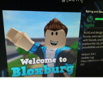Rifty2828