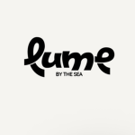 LUME by the Sea