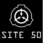 [SITE 50]