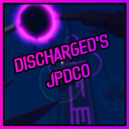 DISCHARGED's Jump(s) Per Difficulty Chart Obby