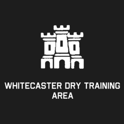 [ARMY] Whitecaster Dry Training Area