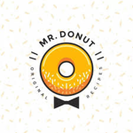 Donut RBLX