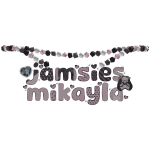 jamsies & mikayla 1.0