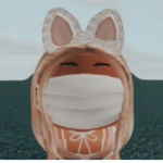 Trendyxindie