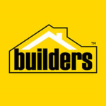 Buildrz