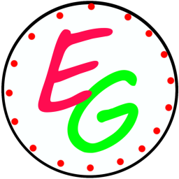 obby_EvanGaming