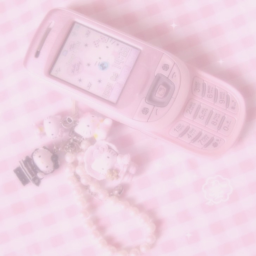 ♡