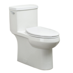 The Very Cool and Epic Toilets