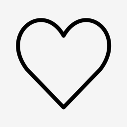 ♡