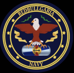 [TBN] The Bullgarian Navy