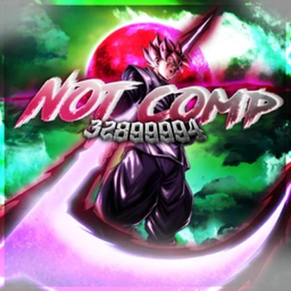 艾 External Roblox group icon