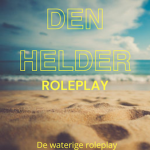 Den Helder Roleplay