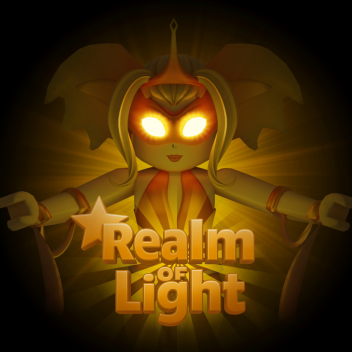 Realm Of Light | Winx Club Roleplay