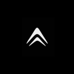 AF | Axolt Films