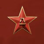 [CZ]CMC.中央军委