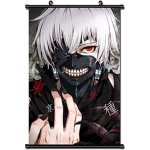 SSS|Soul Society Squad