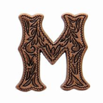 The Fellowship of Merlin