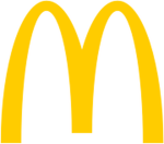 Mc Work Ground