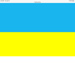 Ukraine fan club
