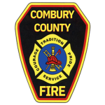 Combury County Fire & Rescue
