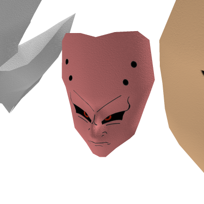 leaked