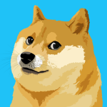 Oscar Roblox Official Group