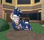 Group Thumbnail