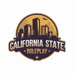 CALIFORNIA STATE ROLEPLAY HIRE IS FREE