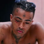 X X X TENTACION