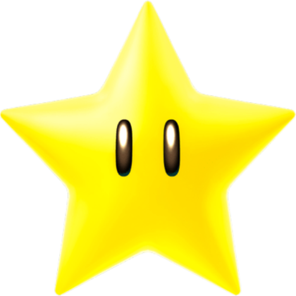 Star y2k grunge shirt 
 Roblox decal