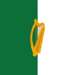 The Confederation of Ireland