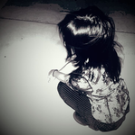 bokmad_only