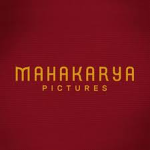 Mahakarya Pictures