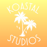 Koastal Studios