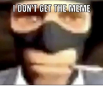 honk shoo mimimi