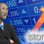 stonks . co