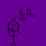 isidora_queso68