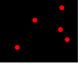 Simple Aim Trainer