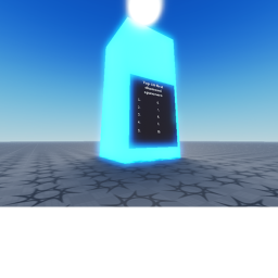 The Diamond Spawn icon