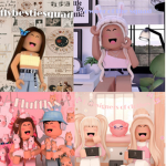 Flufflybestiesquad