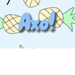 Axo OFFICIAL