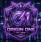 O1Fam