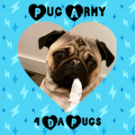 PugArmy Official
