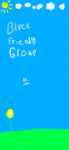 Ray of fun