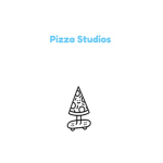 Plzza Studios