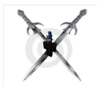 Sword Figherts