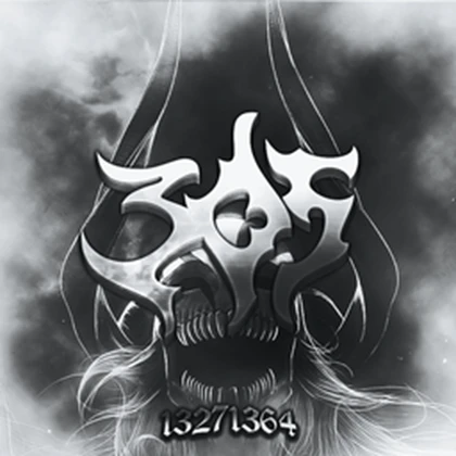 30s Roblox group icon